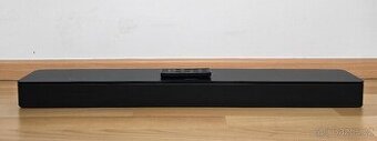 BOSE Smart Soundbar 300 /Bluetooth/WiFi/Spotify
