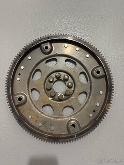 OEM flexplate VQ37VHR – 370Z / G37 / Q50 / Q60