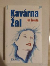 Různé české knihy ve výborném stavu - 1