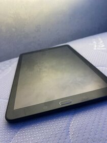 samsung tablet