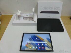 Zánovní tablet Samsung Galaxy Tab A8/SM-X200 (10,5)