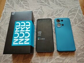 Oneplus Nord 3  5G