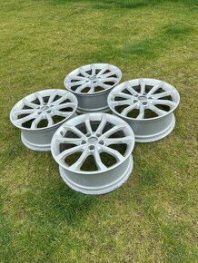 ALU KOLA R18 5X112 , O. AUDI