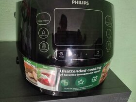 Multicooker Philips - 1