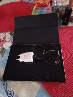 Huawei mediapad T3.10