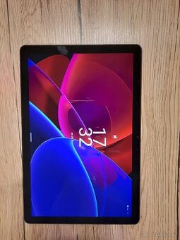 Tablet lenovo tab m10