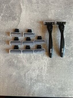 Prodej Holicí strojku WILKINSON sword