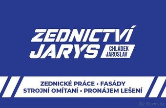 Zedník
