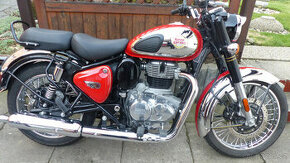 royal enfield 350,