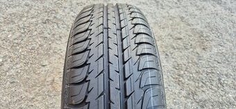 185/65r15 Kleber Dynaxer HP3 - letní 1KS