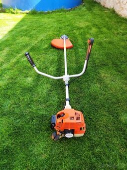 Prodám křovinořez Stihl FS 80