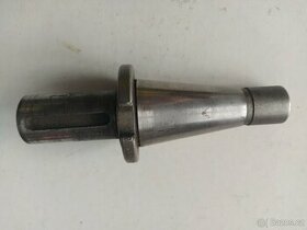 Frézovací trn průměr 32 mm - 1