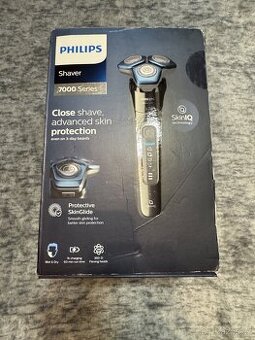 Philips Series 7000 S7886/35