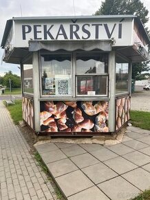 NA PRODEJ
