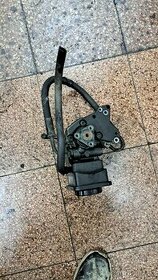 Servo cerpadlo e46 2.0d 110kw