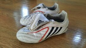 Kopačky Adidas Predator 31 - 1