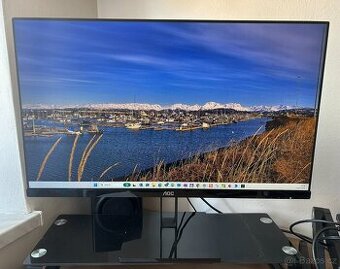 27” Monitor AOC 27V2Q