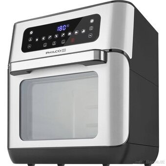 Horkovzdušná fritéza PHILCO PHAO 1000