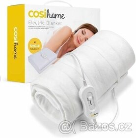 Hřející deka Cosihome - 1