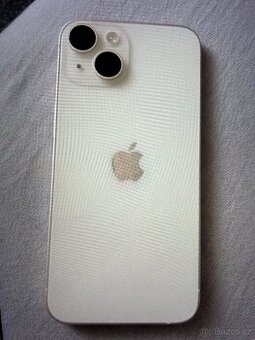 iPhone 14 128 gb