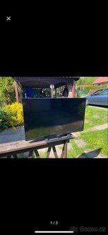 LED TV Philips