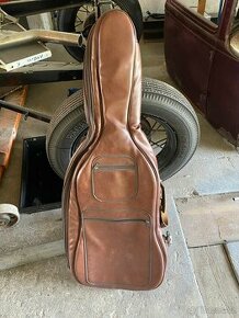 Obal na violoncello
