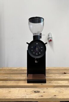 Mlýnek Bentwood Vertical 63