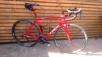 silniční kolo Trek Emonda SL 6 carbon