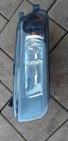 Prodám VW Sharan mlhovka pravá 175897-02