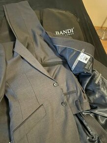 Bandi Sako - 1