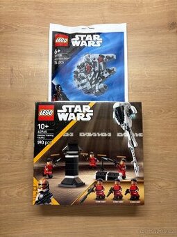 LEGO 40765