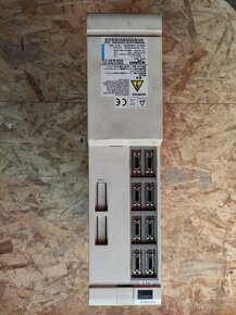 Mitsubishi MDS-B-SP-110 pohon vřetene