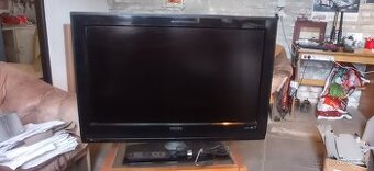 Televize Philips 80cm