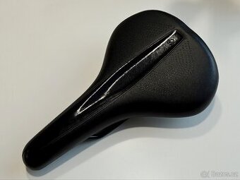 Sedlo Bontrager H1