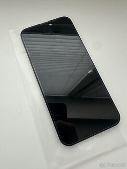 iphone 15 pro max LCD displej - 1