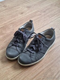 Boty ECCO velikost 41