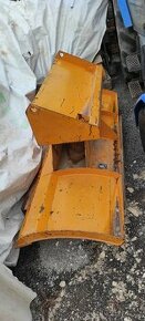 Radlice unc