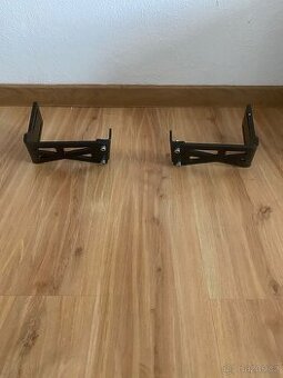 Fanatec držák pro rigy recart
