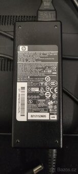 Originalni HP zdroj 90W