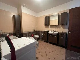 Prodej bytu 3+kk, ul Jateční, Karlovy Vary, ID 483