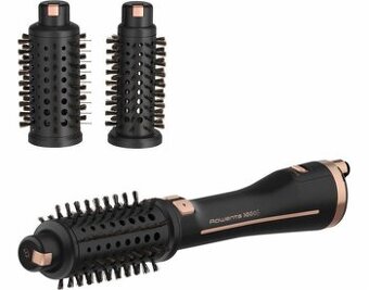 Kulmofén Rowenta CF9620F0 Ultimate Experience