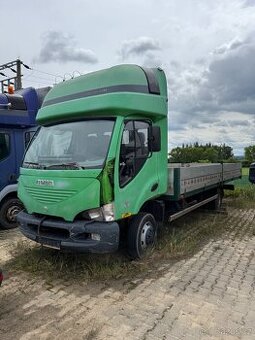 Avia 100kw