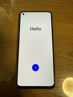 OnePlus Nord 2 8/128gb