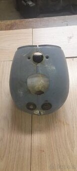 Jawa 555