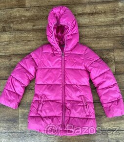 Kabatek 116 United color of Benetton