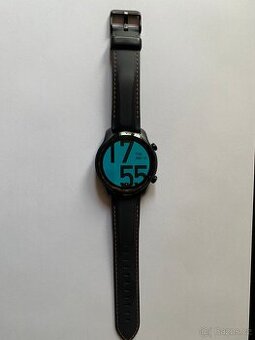 TicWatch Pro 3 GPS