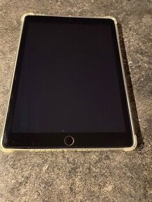 iPad 9,7” 32GB , 2017