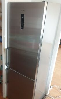 Gorenje lednice