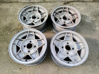 Alu kola ats r13