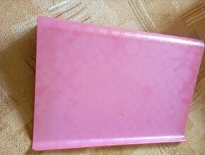 Stojan na notebook